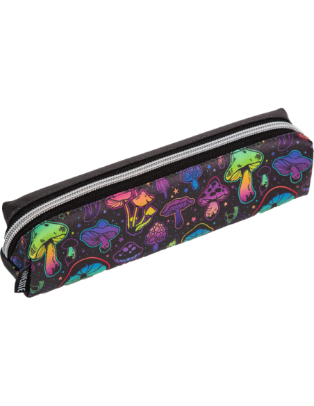 Pinal DeVente. Magic Mushroom 21x4x4cm