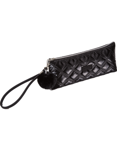 Pinal Charlot. Most Wanted 21.5x10x4cm