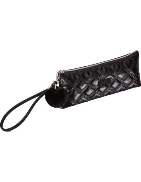 Pinal Charlot. Most Wanted 21.5x10x4cm