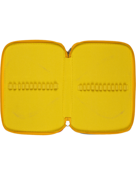 Pinal Charlot. 3 Colors 21x14.5x6.5cm