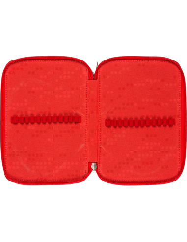 Pinal Charlot. 3 Colors 21x14.5x6.5cm