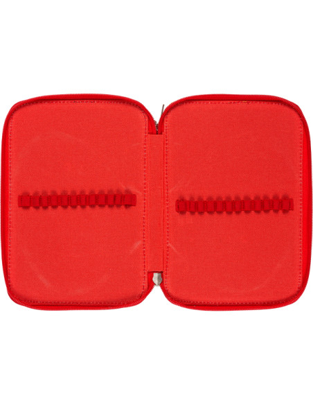 Pinal Charlot. 3 Colors 21x14.5x6.5cm