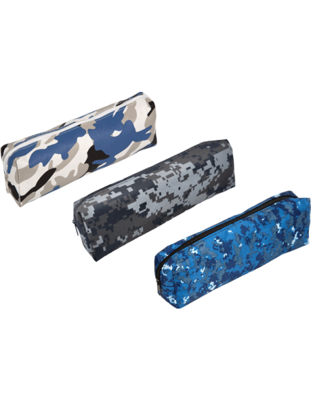Pinal Attomex. Camouflage 20x7x3.5cm
