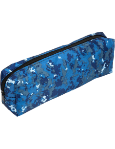 Pinal Attomex. Camouflage 20x7x3.5cm 2