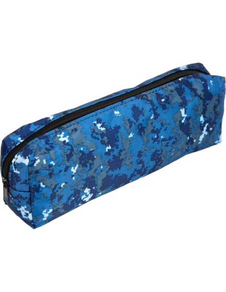 Pinal Attomex. Camouflage 20x7x3.5cm