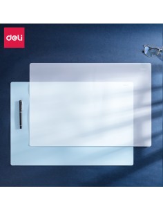 Writing Pad 600*408mm