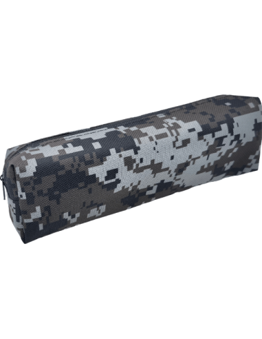 Pinal Attomex. Camouflage 20x7x3.5cm