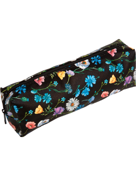 Pinal Attomex. Flowers 20x7x3.5cm