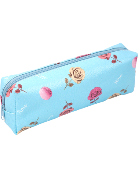 Pinal Attomex. Flowers 20x7x3.5cm