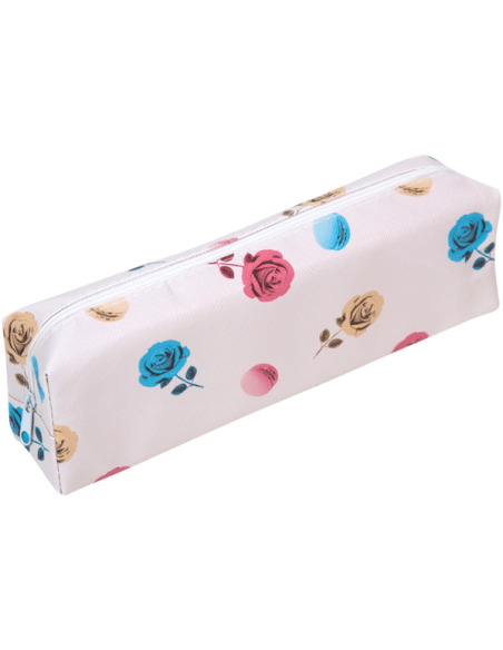 Pinal Attomex. Flowers 20x7x3.5cm