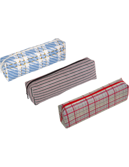 Pinal Attomex. Squares 20x7x3.5cm