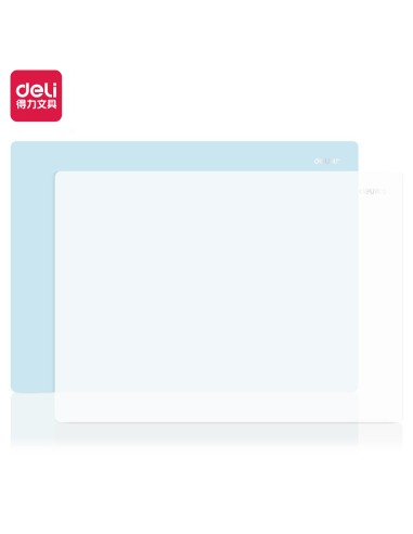 Writing Pad 600*408mm