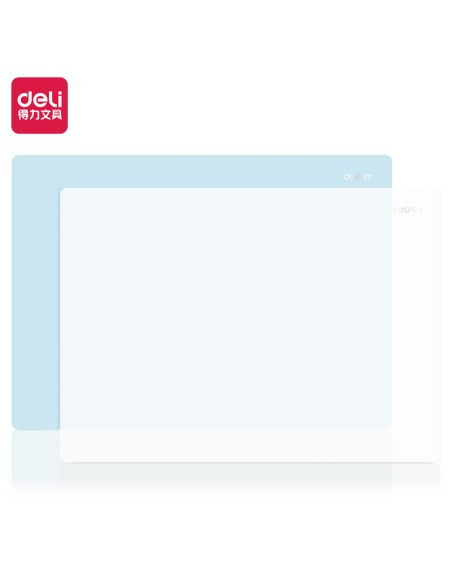 Writing Pad 600*408mm