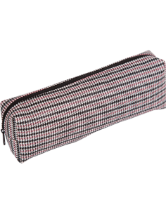Pinal Attomex. Squares 20x7x3.5cm 2