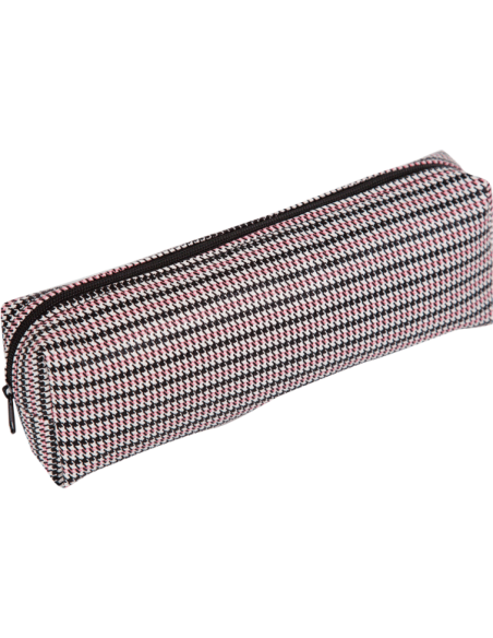 Pinal Attomex. Squares 20x7x3.5cm