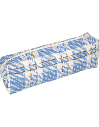 Pinal Attomex. Squares 20x7x3.5cm