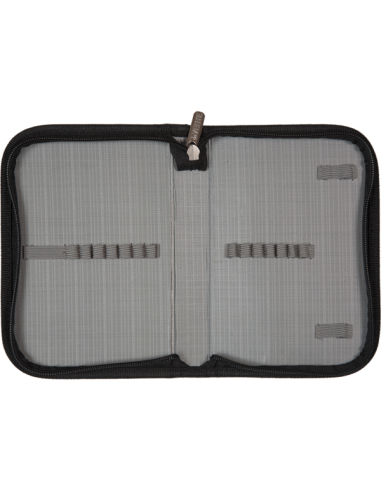 Pinal deVENTE. Military 20.5x13.5cm
