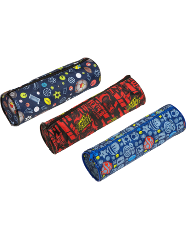 Pinal Attomex. Sport&Speed 21x7x7cm