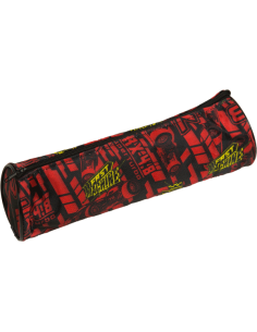Pinal Attomex. Sport&Speed 21x7x7cm 2