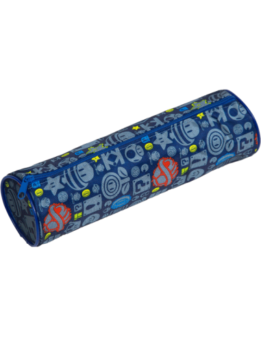 Pinal Attomex. Sport&Speed 21x7x7cm
