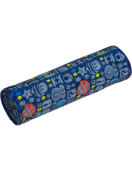 Pinal Attomex. Sport&Speed 21x7x7cm