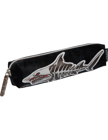 Pinal deVENTE. Shark Area 21x4x4cm