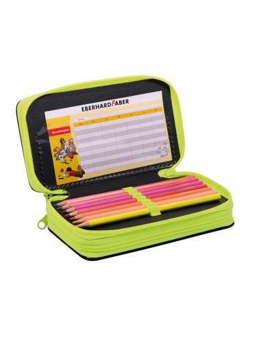 Pinal EberhardFaber Auto täidetud 36-osa