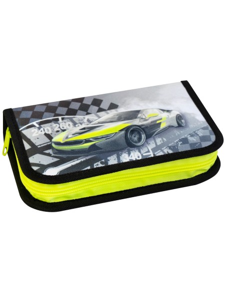 Pinal EberhardFaber Auto täidetud 32-osa