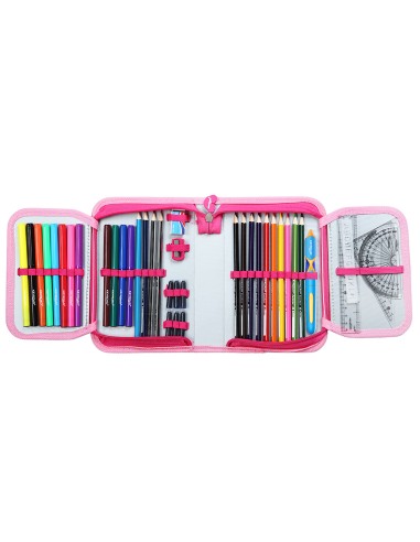 Pinal Keyroad täidetud 42-osa