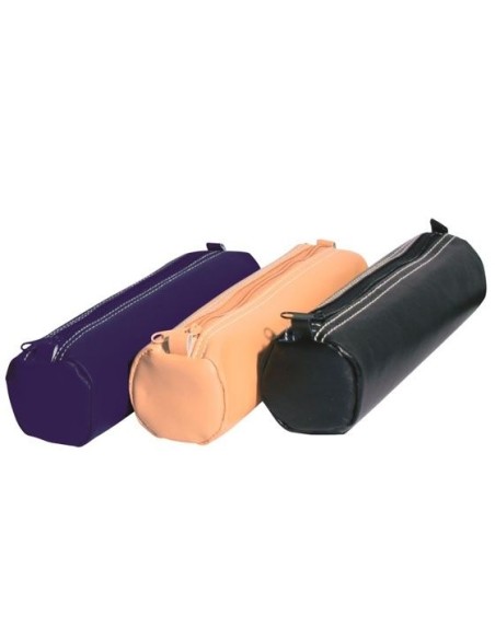 Pinal Viquel Leather