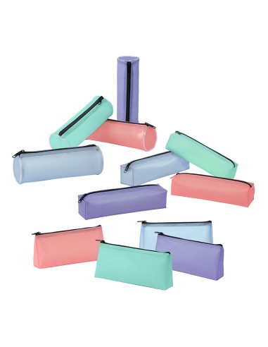 pencil case Viquel  PROPYSHOP