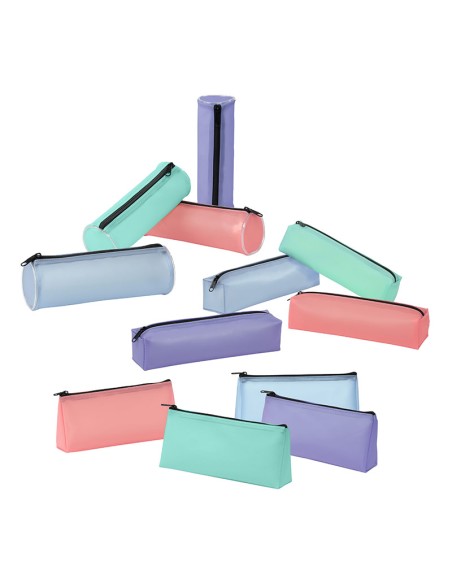 pencil case Viquel  PROPYSHOP