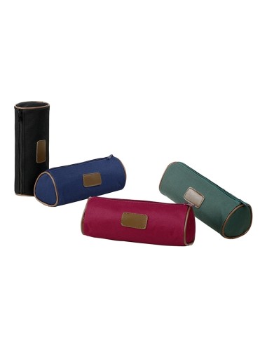 Pinal Viquel New Luxe