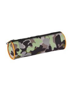 Pinal Viquel Camouflage 2