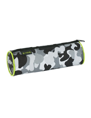 Pinal Viquel Camouflage