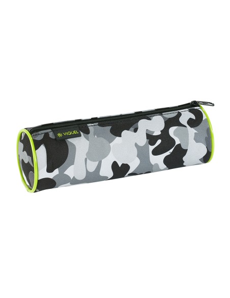 Pinal Viquel Camouflage