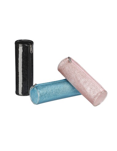 Pinal Viquel Gloss