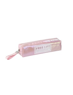 pencil case Viquel Free life 2