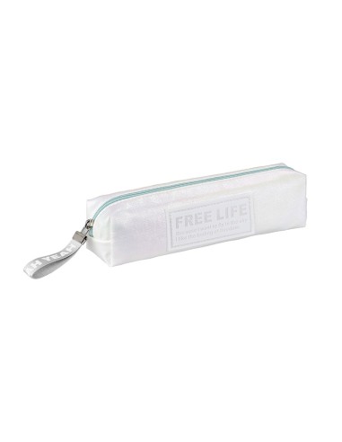 pencil case Viquel Free life