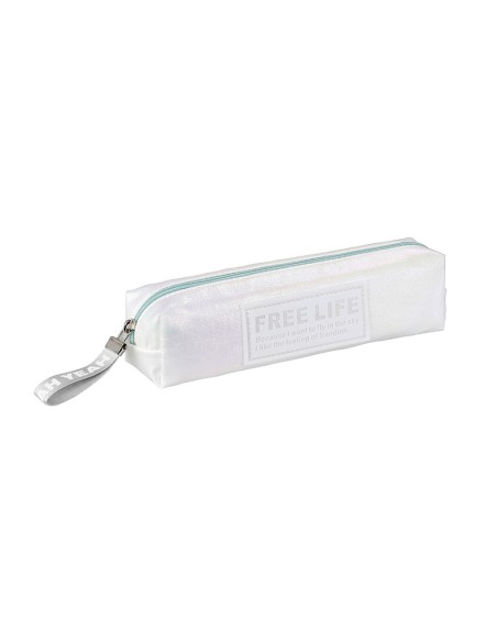 pencil case Viquel Free life