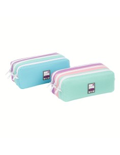 Pinal Viquel Trizip Pastel
