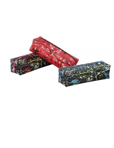 Pencil case Viquel Artist XL
