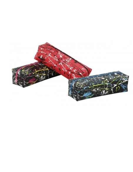 Pencil case Viquel Artist XL