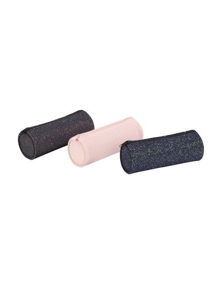 Pencil case Viquel Precious