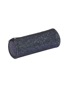 Pinal Viquel Precious 2