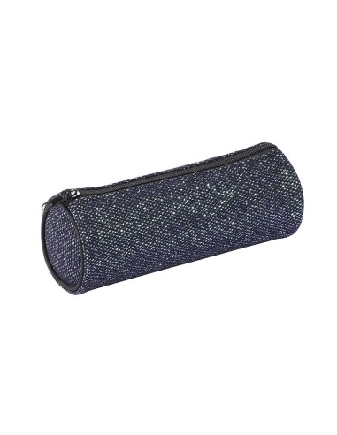 Pencil case Viquel Precious
