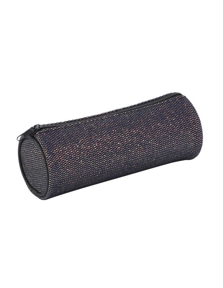 Pencil case Viquel Precious