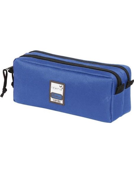 Pencil Case Viquel Hello King Size