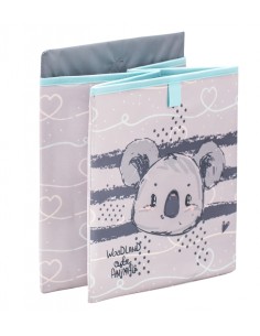 Kast Belmil 305-17 Woodland Cute Koala