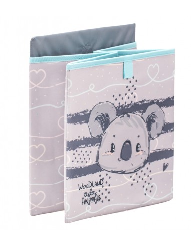 Kast Belmil 305-17 Woodland Cute Koala